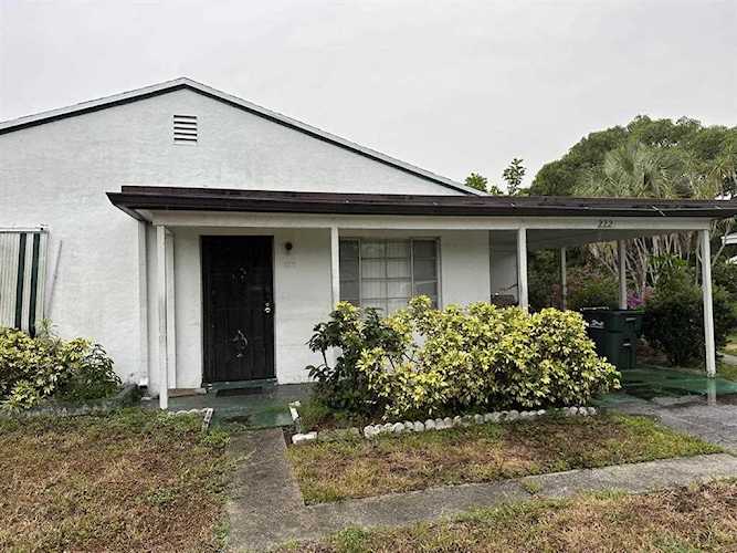 222 NE 14th Street Delray Beach, FL 33444