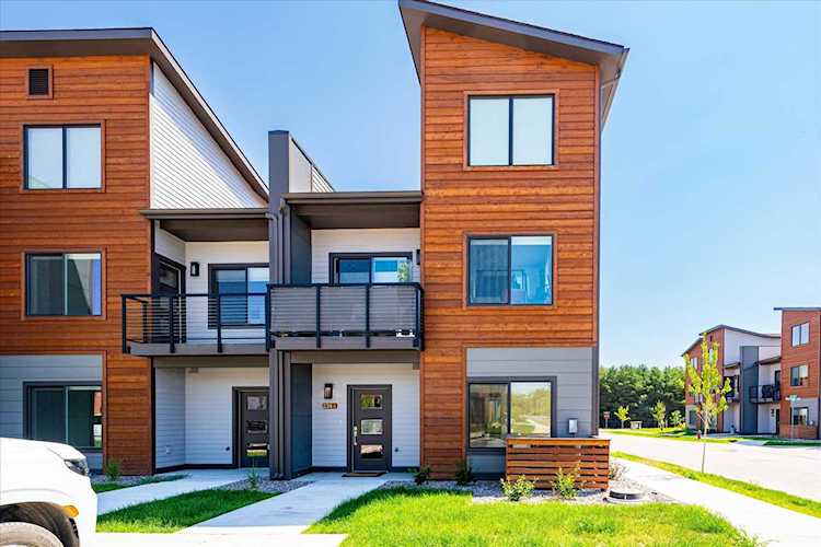 234 Elm Ct Whitefish, MT 59937