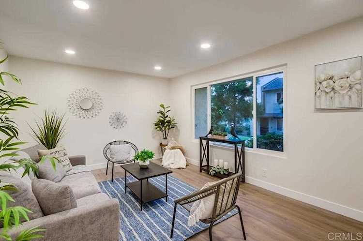 10342 Kerrigan St Santee, CA 92071