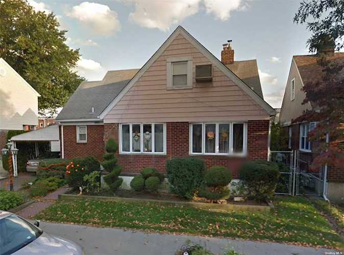 88-32 Doran Avenue Glendale, NY 11385 | MLS 3480848 Photo 1