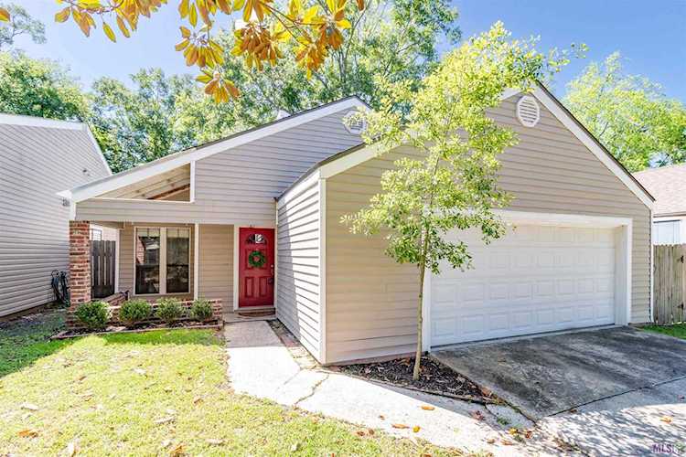 530 Stoney Creek Ave Baton Rouge, LA 70808