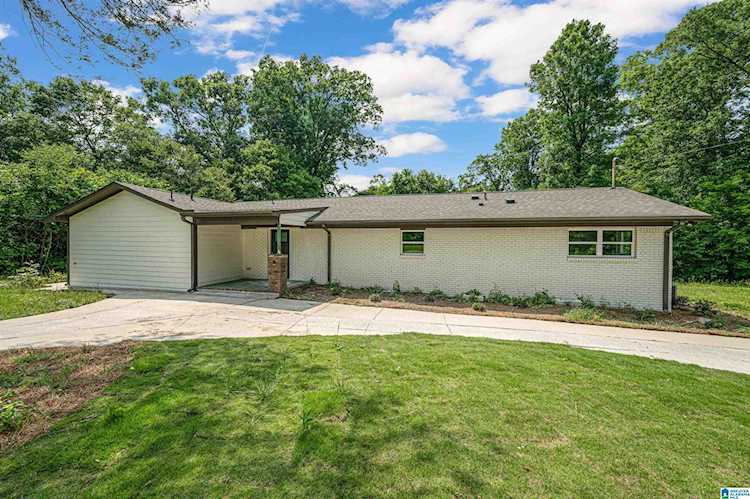 1800 Highway 77 Columbiana, AL 35051