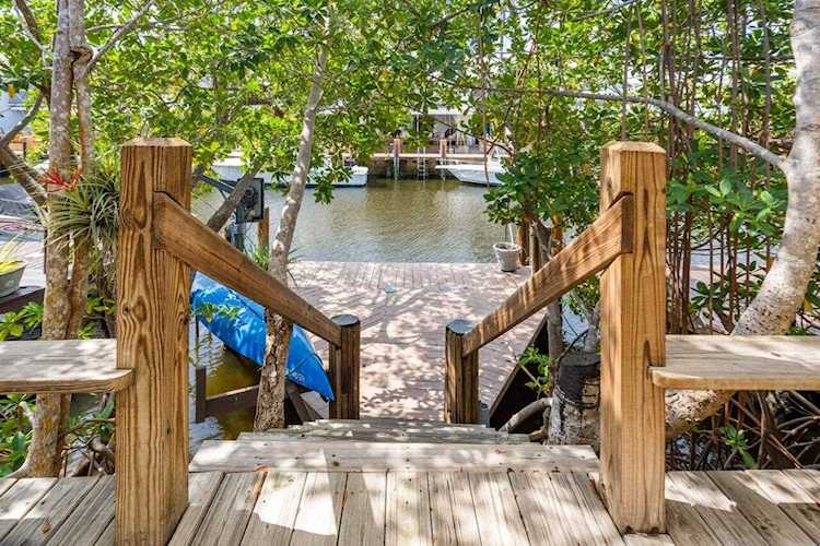 724 Mariners Way Boynton Beach, FL 33435