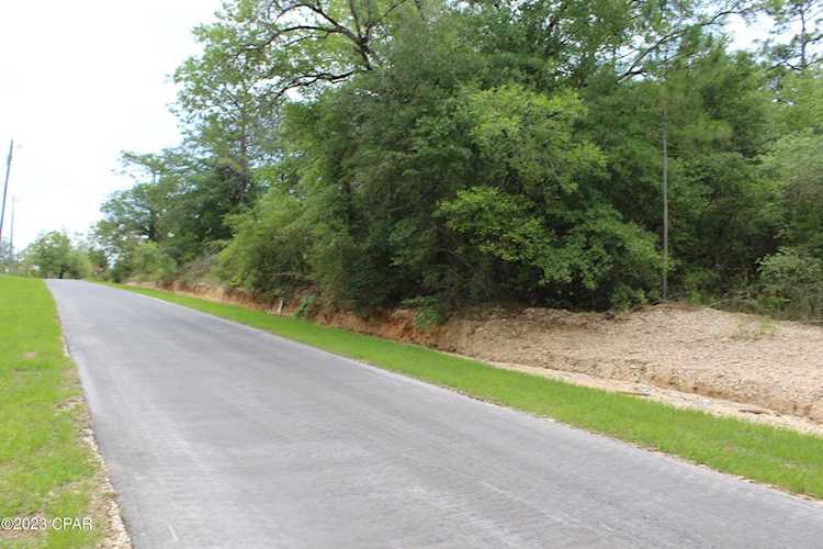 TBD Territory Rd Chipley, FL 32428