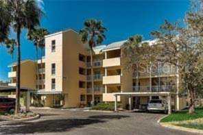 4110 Ironwood CIRCLE #305-22 Bradenton, FL 34209