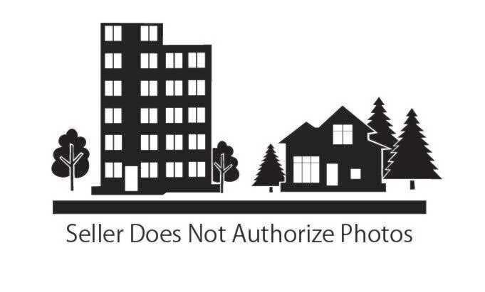 64888 Nino Ct-Bend-OR-97701-Deschutes-Buena Ventura Photo 1