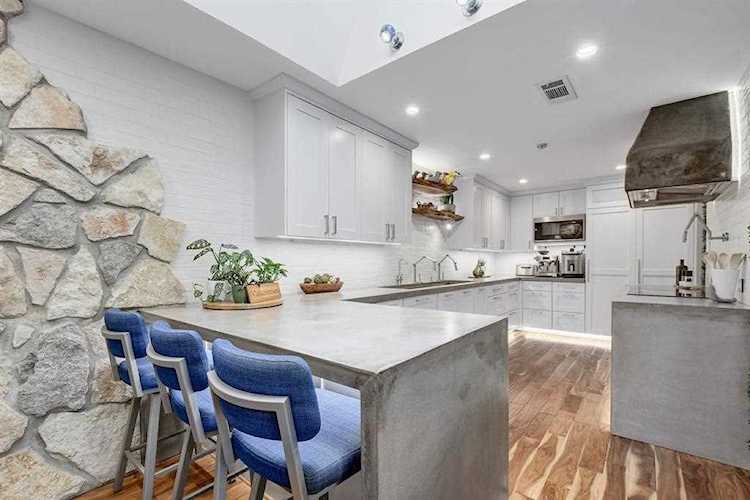 3616 Kentfield RD Austin, TX 78759