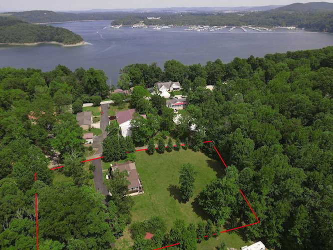 200 Shearer Rd, Monticello KY 42633 | MLS 23009668 | $310,000 Photo 1