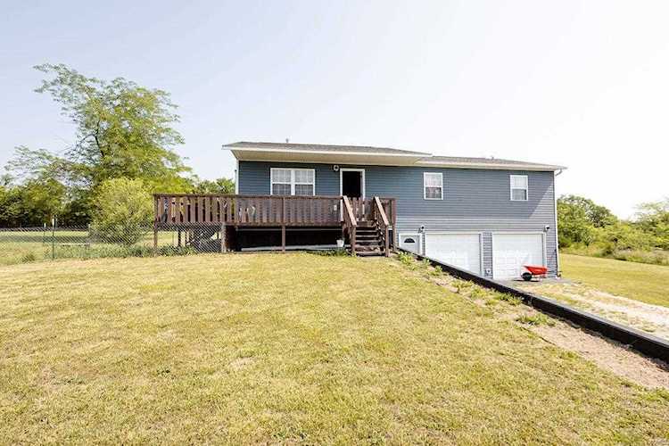 25999 Satellite Rd Laquey, MO 65534 | MLS 23026831 Photo 1