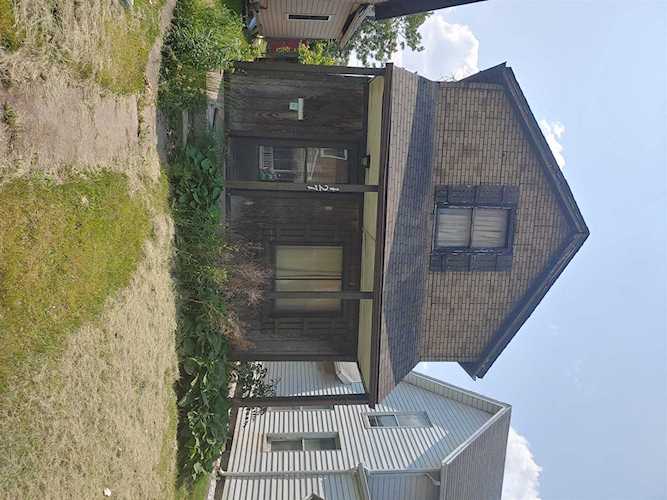 427 W 4th Street Fort Wayne, IN 46808