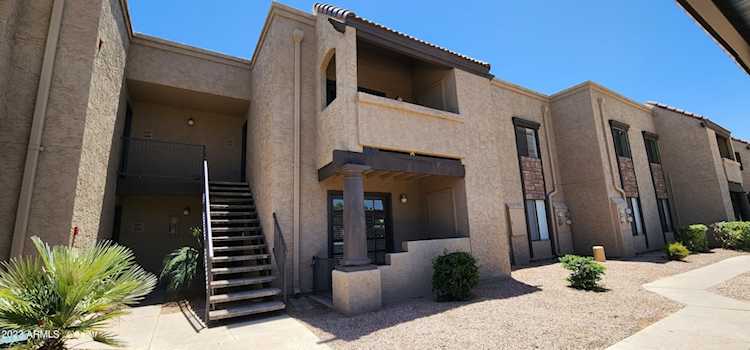 5995 N 78th Street #2091 Scottsdale, AZ 85250