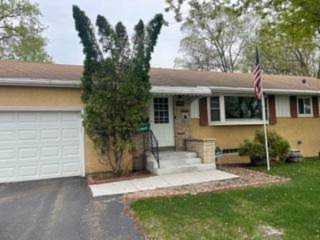 5742 Dupont Avenue N Brooklyn Center, MN 55430