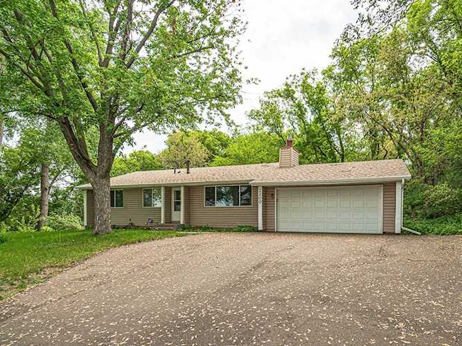 2200 Horizon Road Burnsville, MN 55337