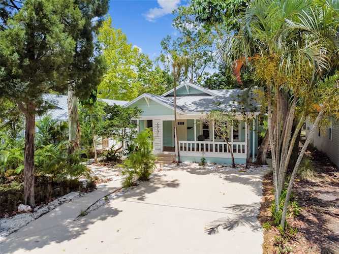 6931 3rd St N St. Petersburg, FL 33702