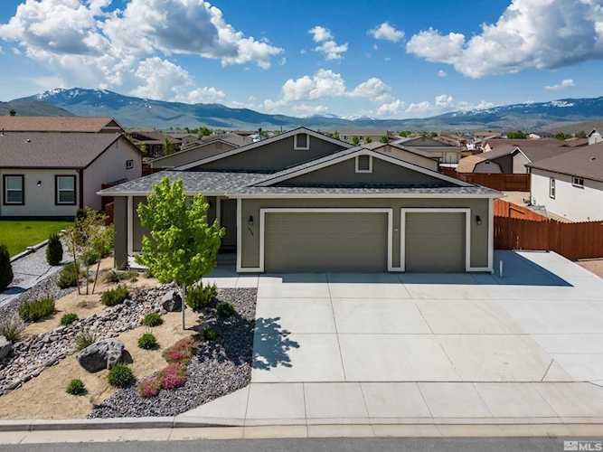 18544 Winter Hazel Ct Reno, NV 89508