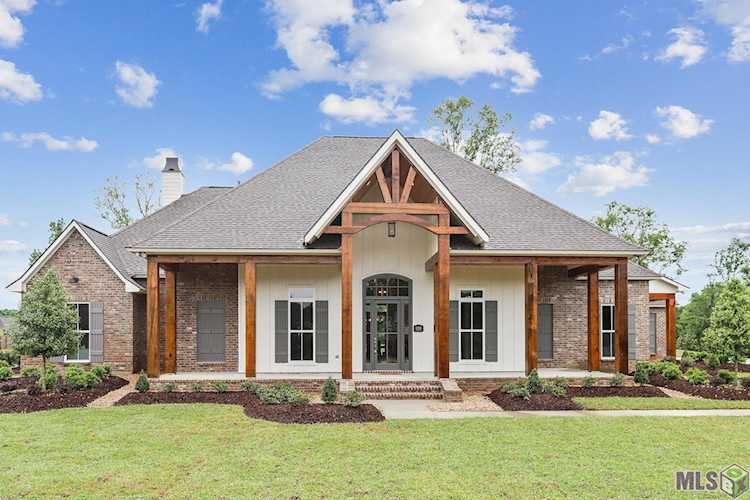 18924 Babin Rd Baton Rouge, LA 70817