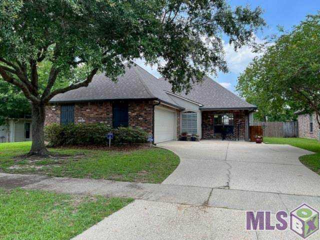 17715 Doc Bar Ave Baton Rouge, LA 70817