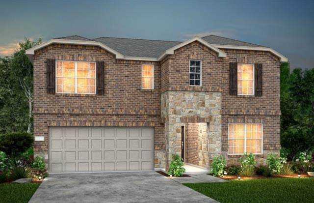 1006 Marigold Street Princeton, TX 75407