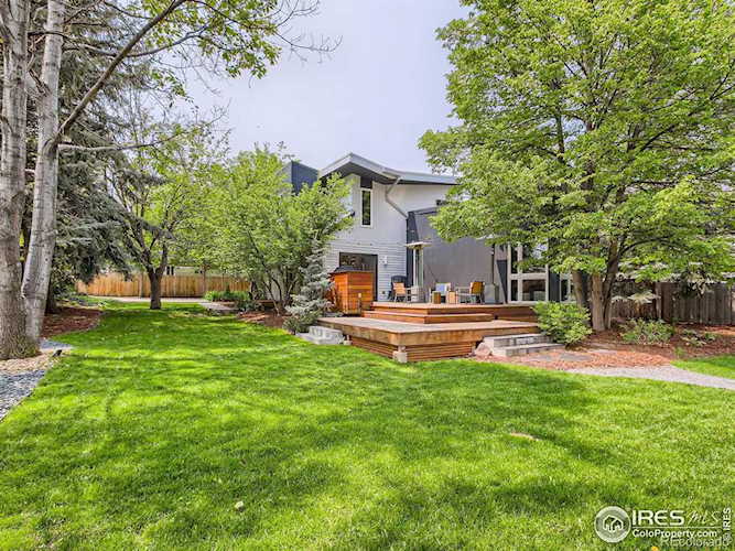1423 Quince Ave Boulder, CO 80304