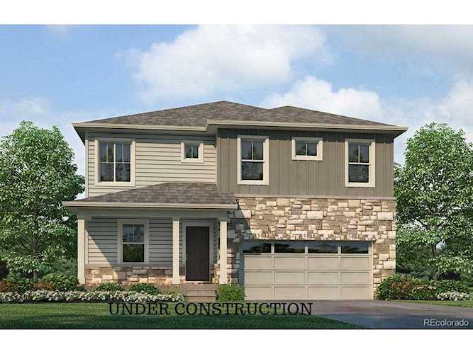 119 66th Ave Greeley, CO 80634