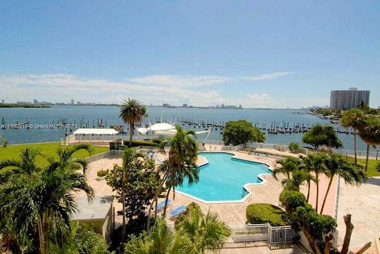 11111 Biscayne Blvd #6C Miami, FL 33181