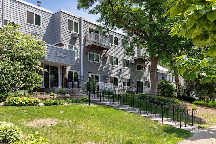 333 8th Street SE #101 Minneapolis, MN 55414