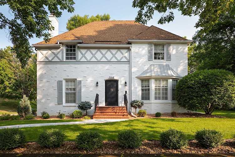 3916 W 28th Street Saint Louis Park, MN 55416