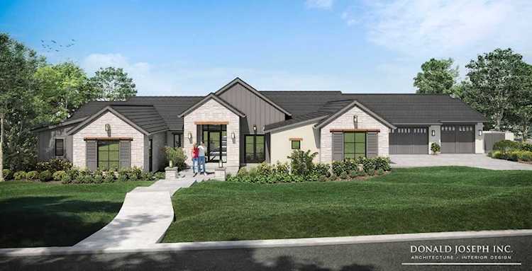 4336 Gresham El Dorado Hills, CA 95762