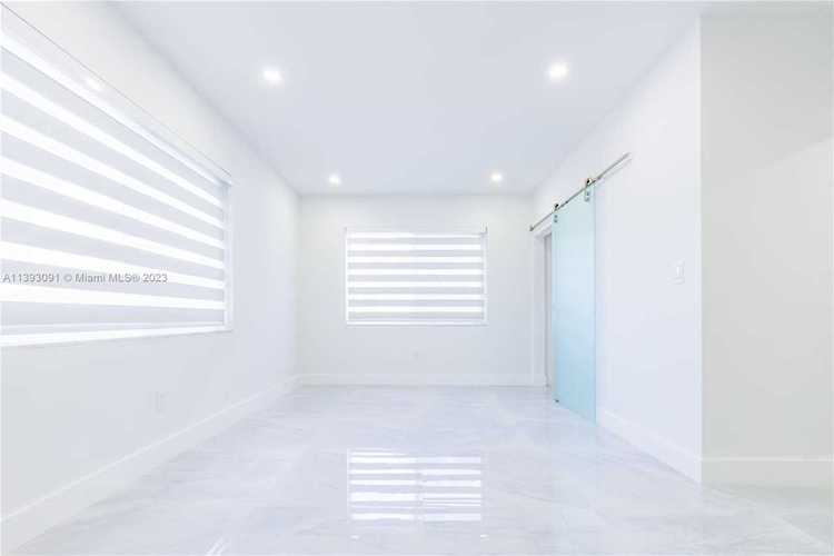 665 83 St #59 Miami Beach, FL 33141