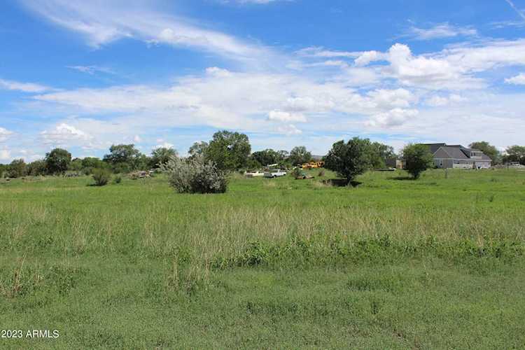 Address Withheld Eagar, AZ 85925 | MLS 6561450 Photo 1