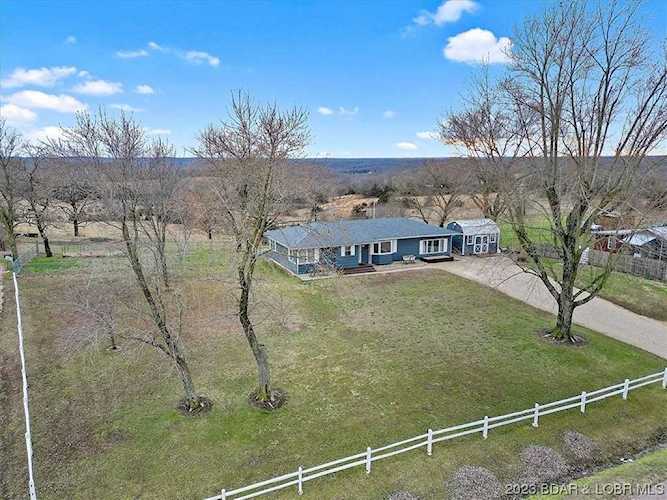 373 Hwy Mm Eldon, MO 65026