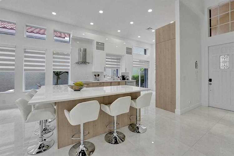 6334 NW 24th Street Boca Raton, FL 33434