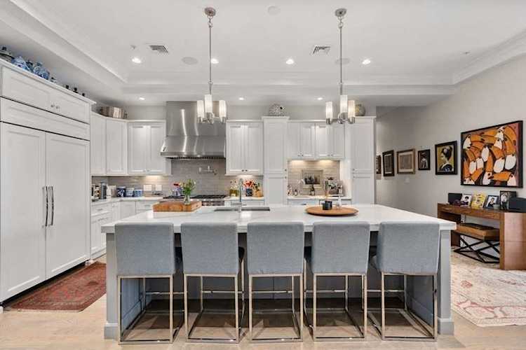 621 E 1st Street #D3 Boston, MA 02127