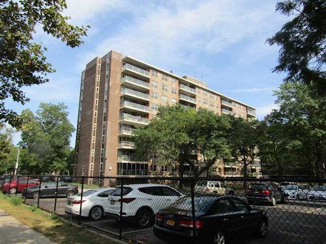 190 Cozine Ave #3H Brooklyn, NY 11207