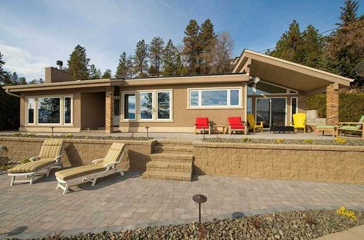 2650 Lakeview Road West Kelowna, BC V1Z1Y4