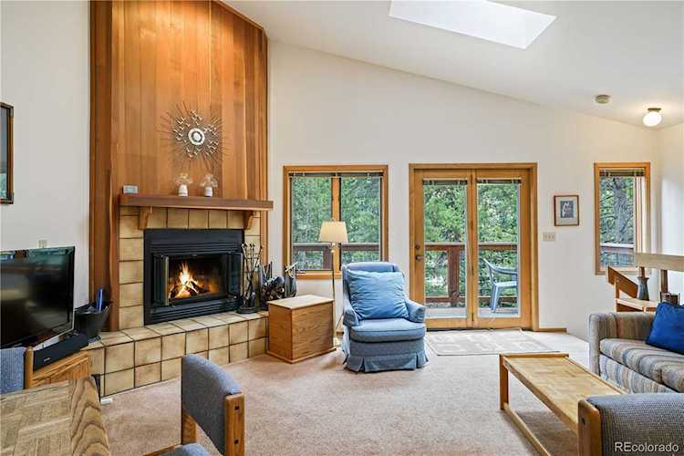 360 W Main St #4 Frisco, CO 80443