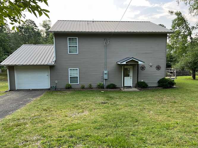 119 Phadral Point Hot Springs, AR 71913