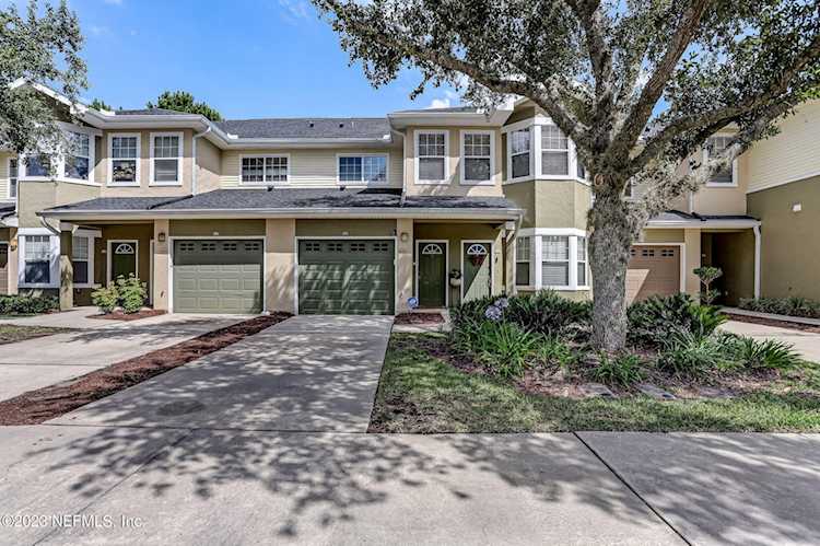 3750 Silver Bluff BLVD Orange Park, FL 32065