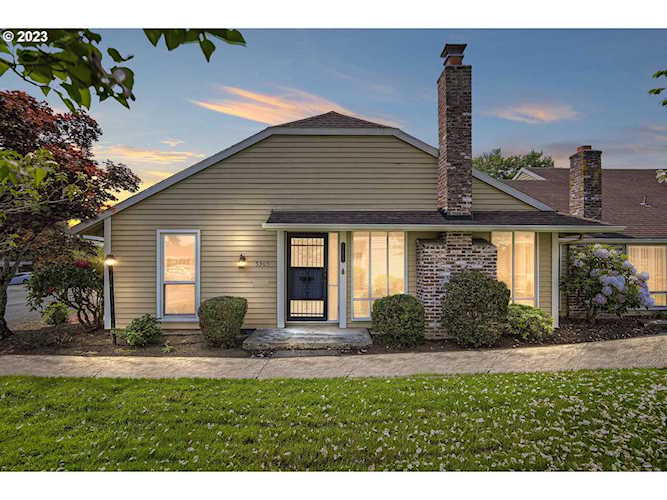 5305 SW Colony CT Beaverton, OR 97005