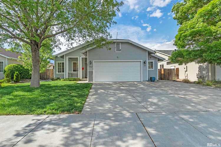 9565 Black Canyon Dr. Reno, NV 89506