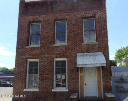 125 Adams St Troy, NY 12180