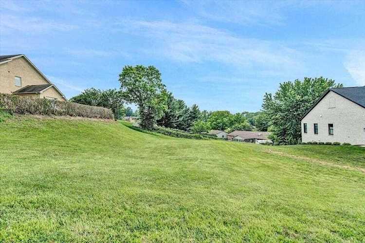 310 Stoneledge, Roanoke, VA 24019 | MLS 898586 Photo 1