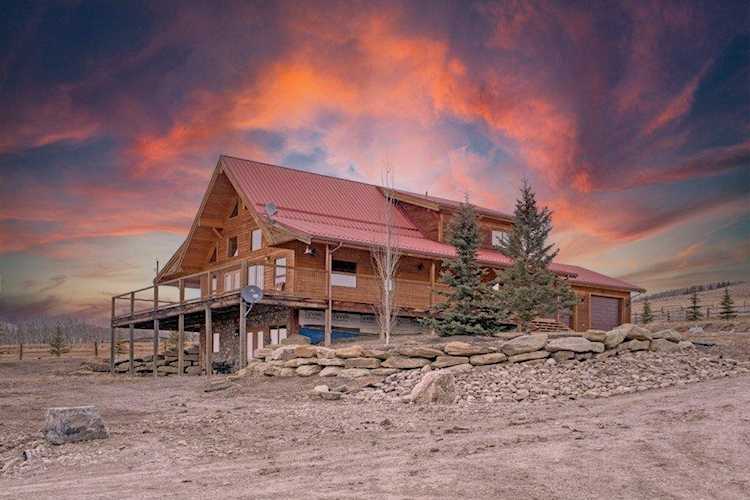 306016 240 St W Rural Foothills County, AB T0L 1K0