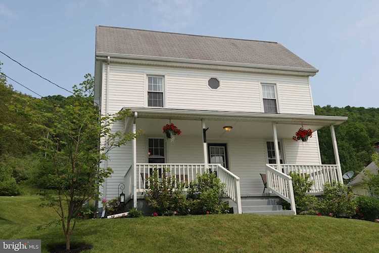 1159 Valley View Rd Bellefonte, PA 16823 | home for sale | KBB Photo 1