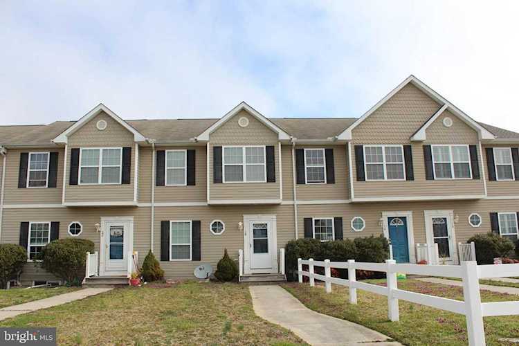 18 Bay Hill Ln Magnolia, DE 19962