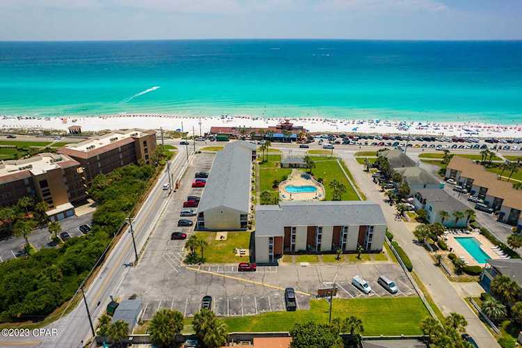 2250 Scenic Gulf Dr #105B (23) Miramar Beach, FL 32550