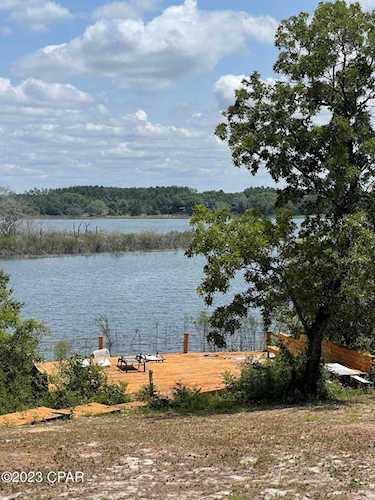 14038 Big Island Pond Rd Southport, FL 32409