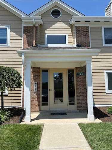 172 Mallard Glen Drive Dayton, OH 45458