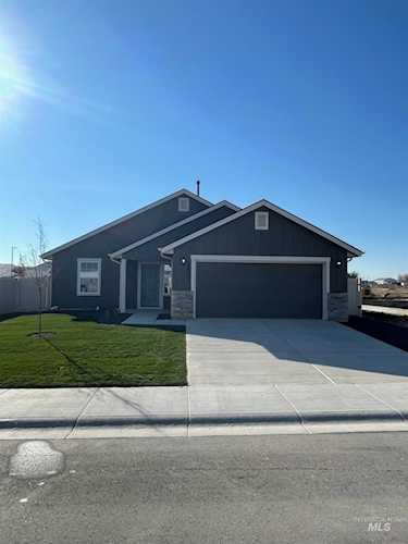 Build Idaho- Prepare to be Moved! Idaho's Ultimate Home Search Photo 1