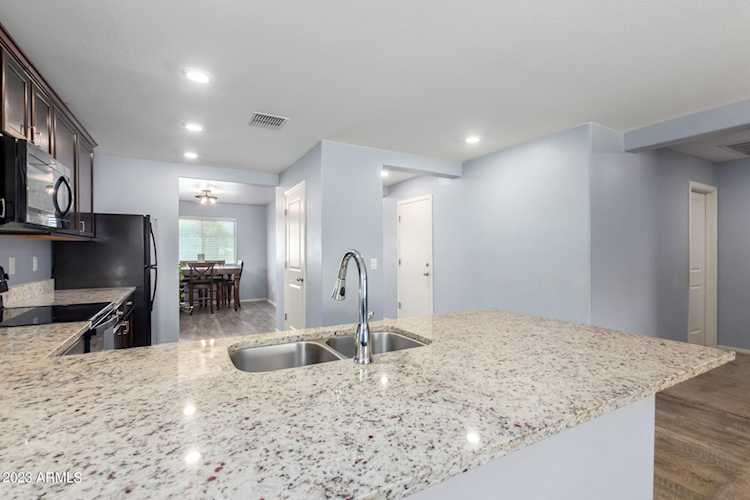 13112 E Chuparosa Lane Florence, AZ 85132